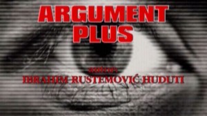 Argument-cover