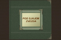 Pod sjajem zvezda