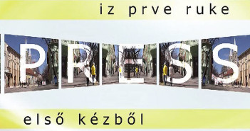 Press iz prve ruke