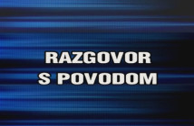 Razgovor s povodom