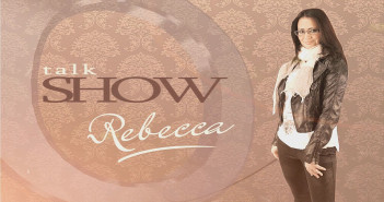 Rebecca Talk Show